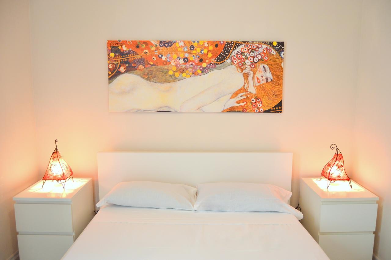 Appartement Soleil Plage 2 Tossa de Mar Exterior photo